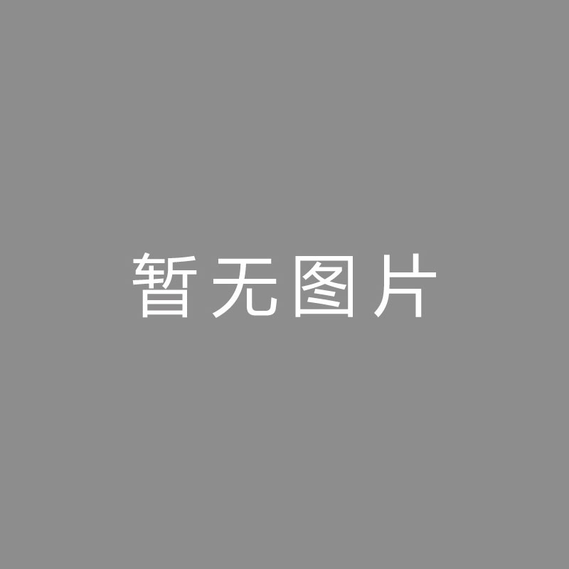 宁德市车辆抵押贷款注意事项